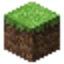 grass