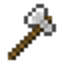 iron_axe