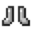 iron_boots