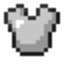 iron_chestplate