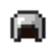 iron_helmet