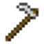 iron_hoe