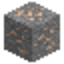 iron_ore