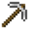 iron_pickaxe