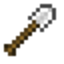 iron_shovel