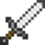 iron_sword