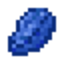 lapis_lazuli