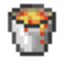 lava_bucket