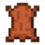 leather