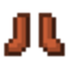 leather_boots