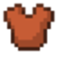 leather_chestplate