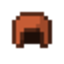 leather_helmet