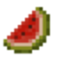 melon_slice