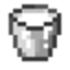milk_bucket
