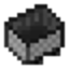 minecart