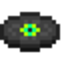 music_disk
