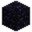 obdisian