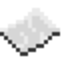 paper