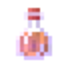 potion