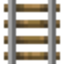 rails