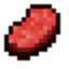 raw_beef