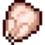 raw_chicken