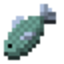 raw_fish