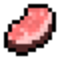raw_porkchop