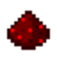 redstone_dust