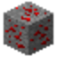 redstone_ore