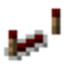 redstone_repeater