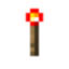 redstone_torch