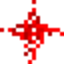 redstone_wire