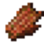 rotten_beef