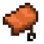 saddle