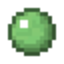slimeball