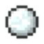 snowball