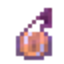 splash_potion