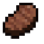 steak