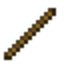 stick