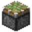 sticky_piston