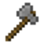 stone_axe