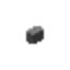 stone_button
