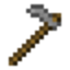 stone_hoe