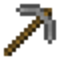 stone_pickaxe