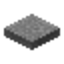 stone_pressure_plate