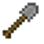 stone_shovel