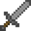 stone_sword