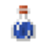 water_bottle
