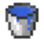 water_bucket